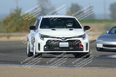 media/Oct-04-2025-OnGrid (Sat) [[44bd565ffa]]/Yellow Group/Sunset/